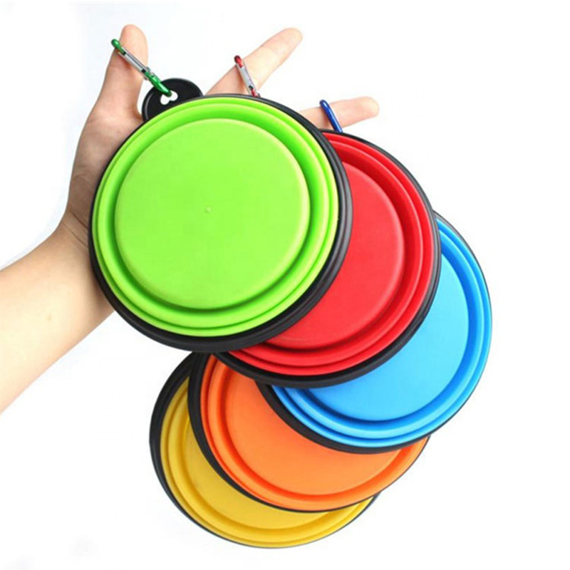 1660118569.jpg 2.jpg