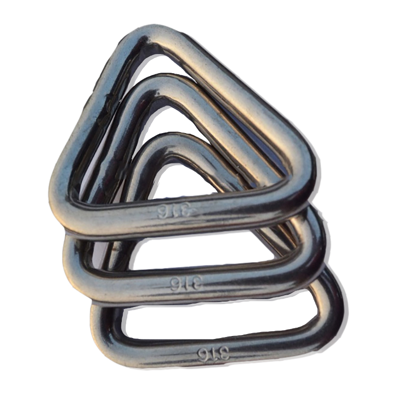 1652167826.jpg 2.jpg