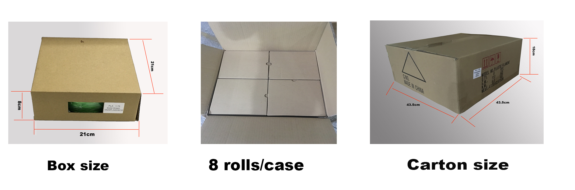 1652927793.jpg packaging.jpg