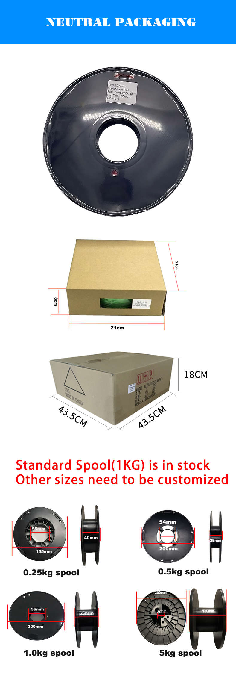 1690274958.png Hc602cfe06f1f41a9b2bd2befcdd230c5W.png