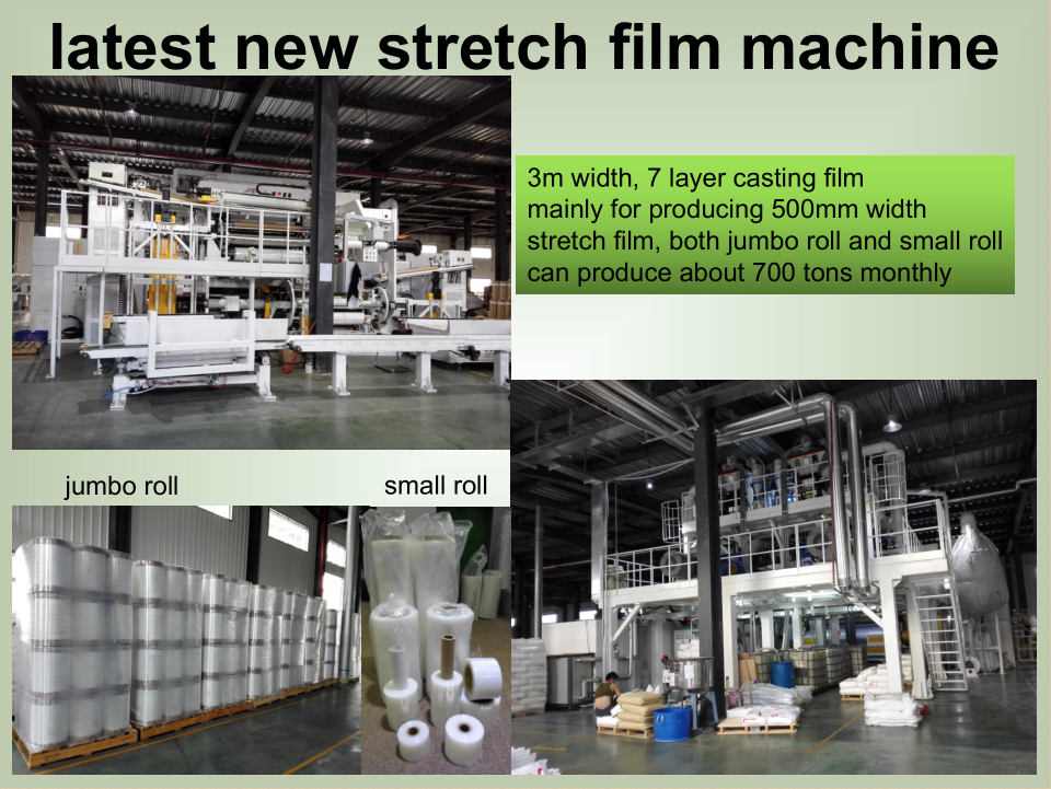 1648108535.png 6.png