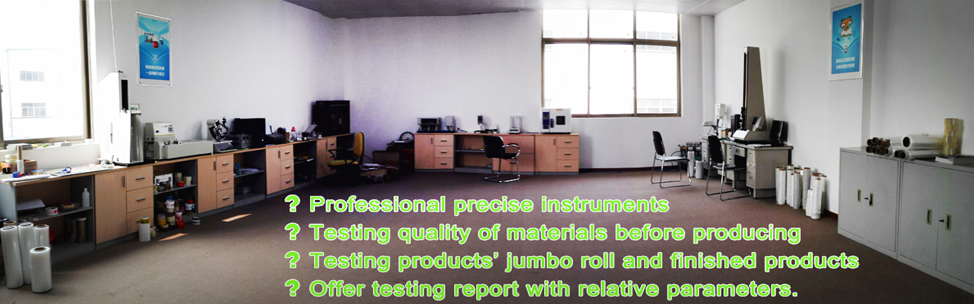 1657504623.jpg zmkm-1920_600 (3).jpg