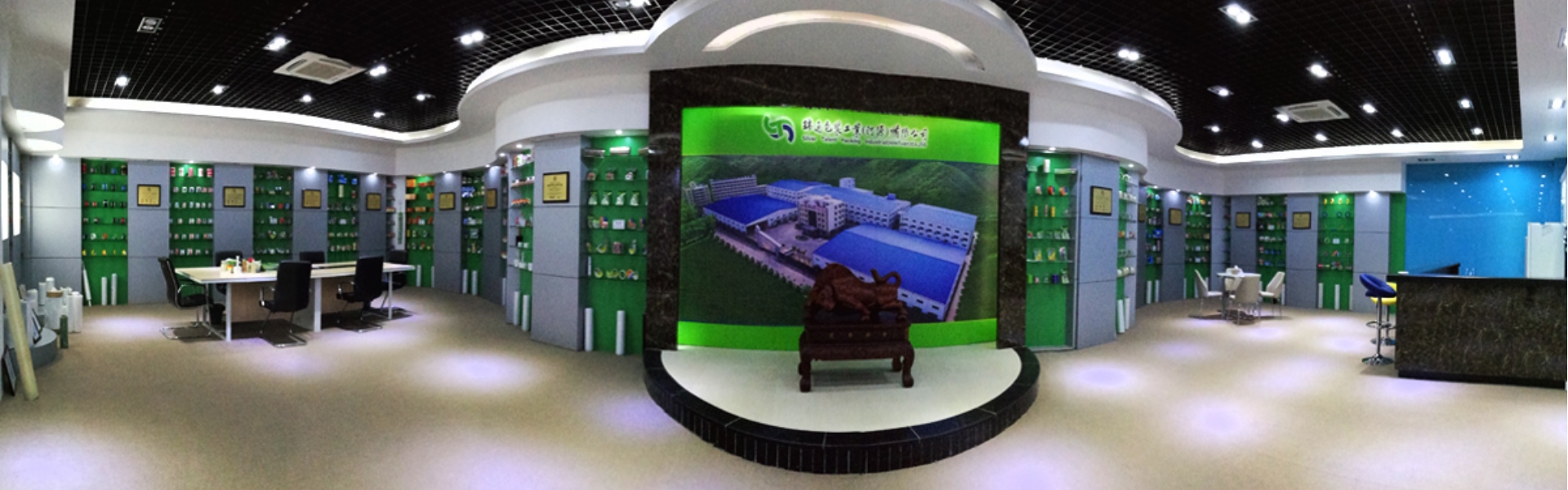 1657505474.jpg zmkm-1920_600 (4).jpg