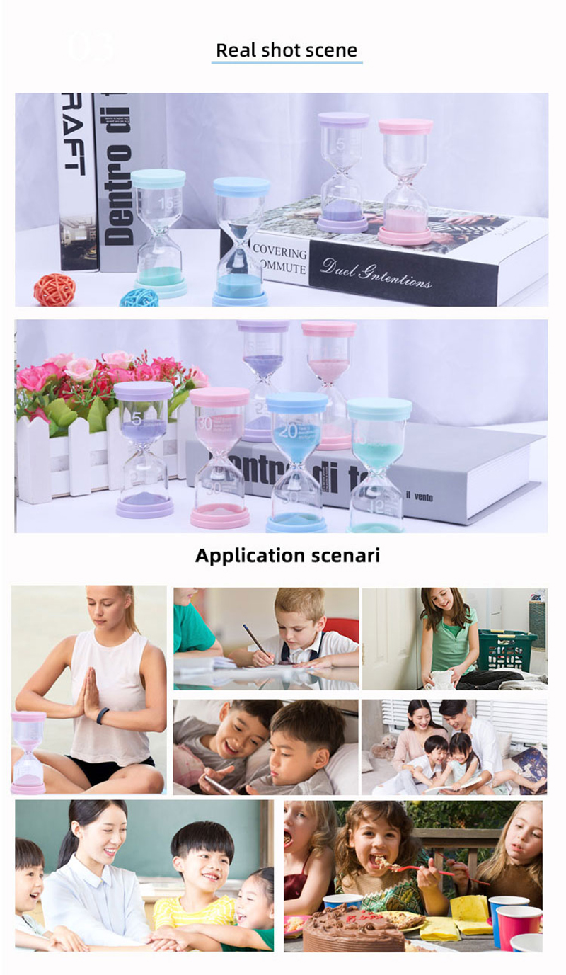 1650358083.jpg 马卡龙沙漏1_04.jpg