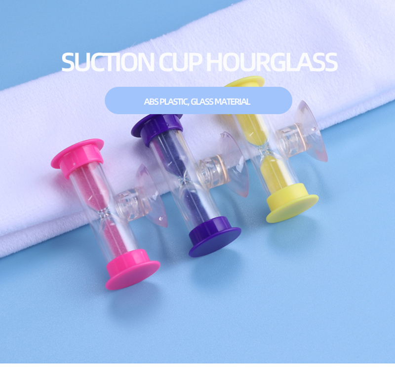 1652514110.jpg 吸盘沙漏文_01.jpg