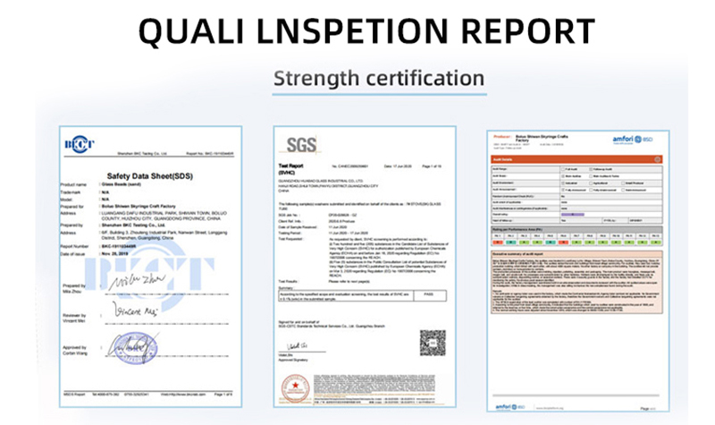 1652514120.jpg 吸盘沙漏文_02.jpg