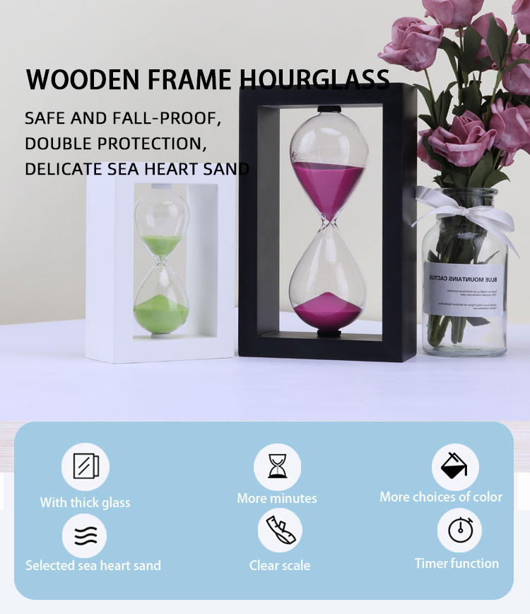 1652689509.jpg 1木框沙漏文_01.jpg