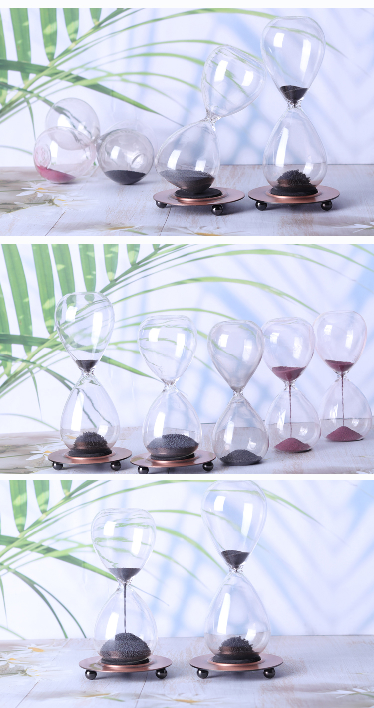 1657877004.jpg 磁铁沙漏_06.jpg