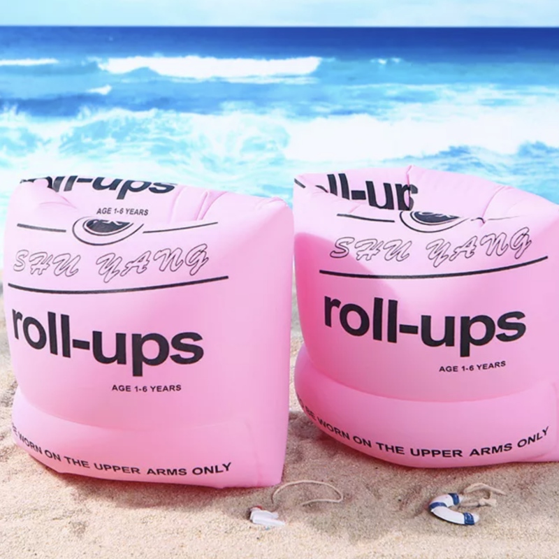 zmkm-800_800 (16).jpg