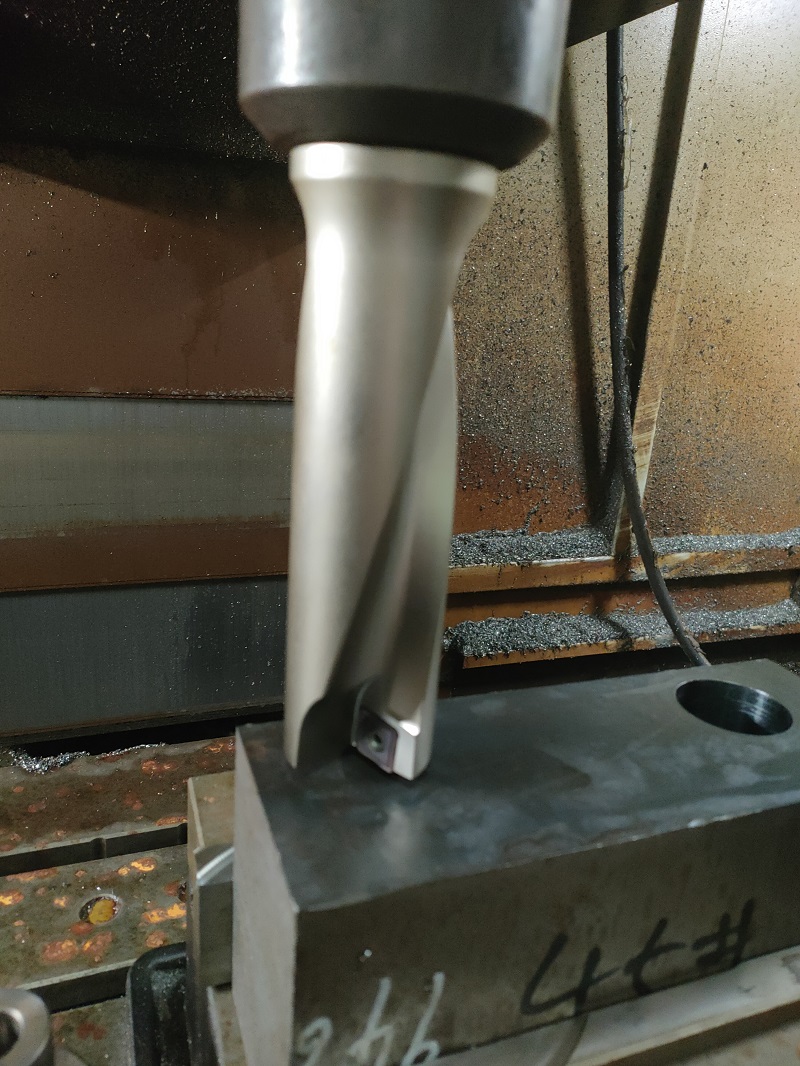 1653554357.jpg IMG20201020123040.jpg