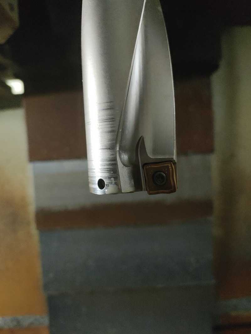 1653554380.jpg IMG20201020124044.jpg