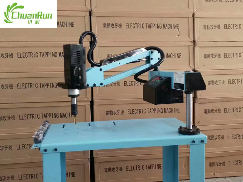 1654765780.jpg 微信图片_20220609152815_副本.jpg