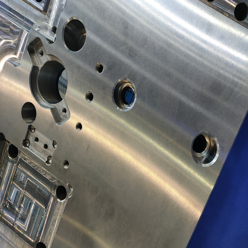 1654767146.jpg IMG20211212155957.jpg