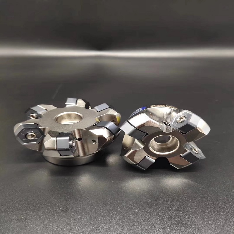 1654843298.jpg mmexport1562905312639.jpg