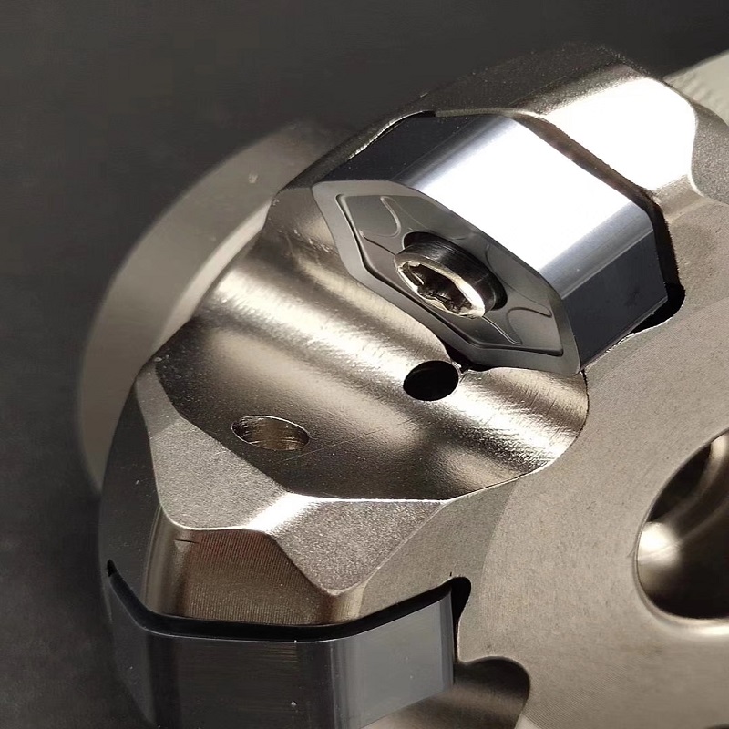 1654843307.jpg mmexport1562905315854.jpg