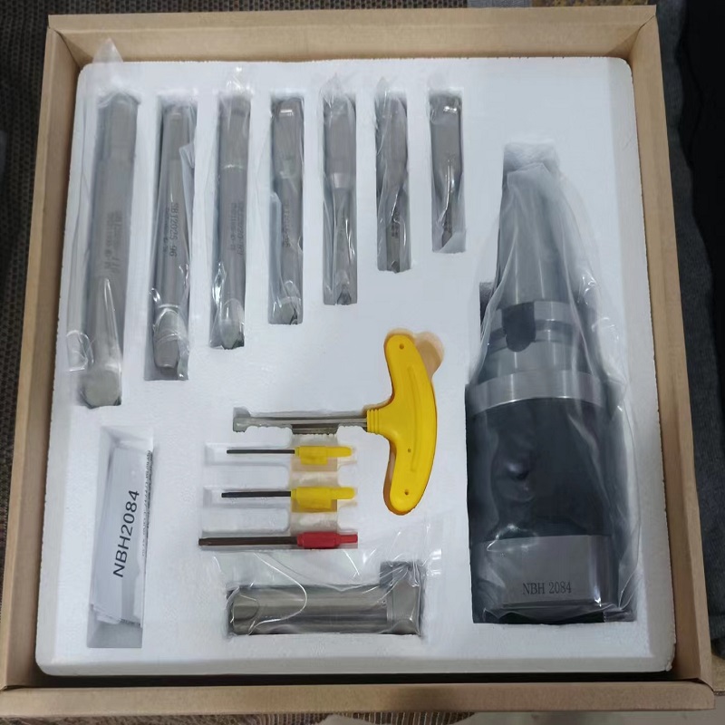 1654846143.jpg 镗刀2084F.jpg