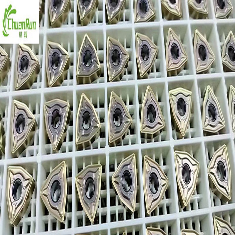 1654855400.jpg 微信图片_20220608160640_副本.jpg