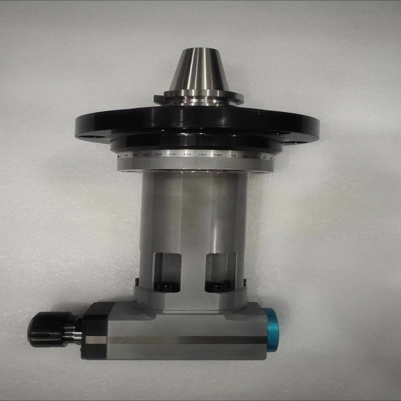 1654855733.jpg 微信图片_20220531160306.jpg