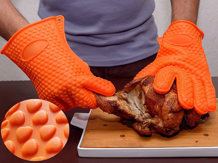 1651232873.jpg 详情图片1.jpg