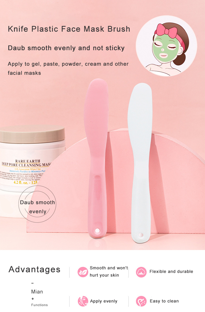 1653879179.jpg 1.jpg