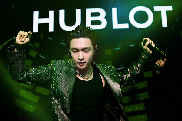 1654590169.png 2022011014061382705.png