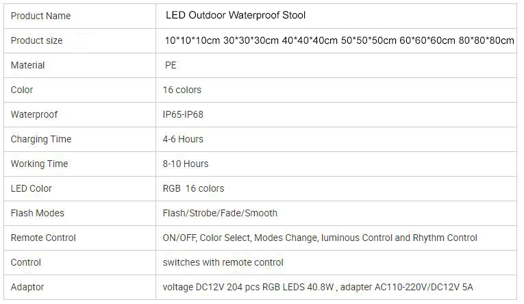 1654496674.jpg 360截图20220604170046391.jpg