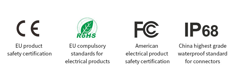 1654498284.jpg 证书1.jpg