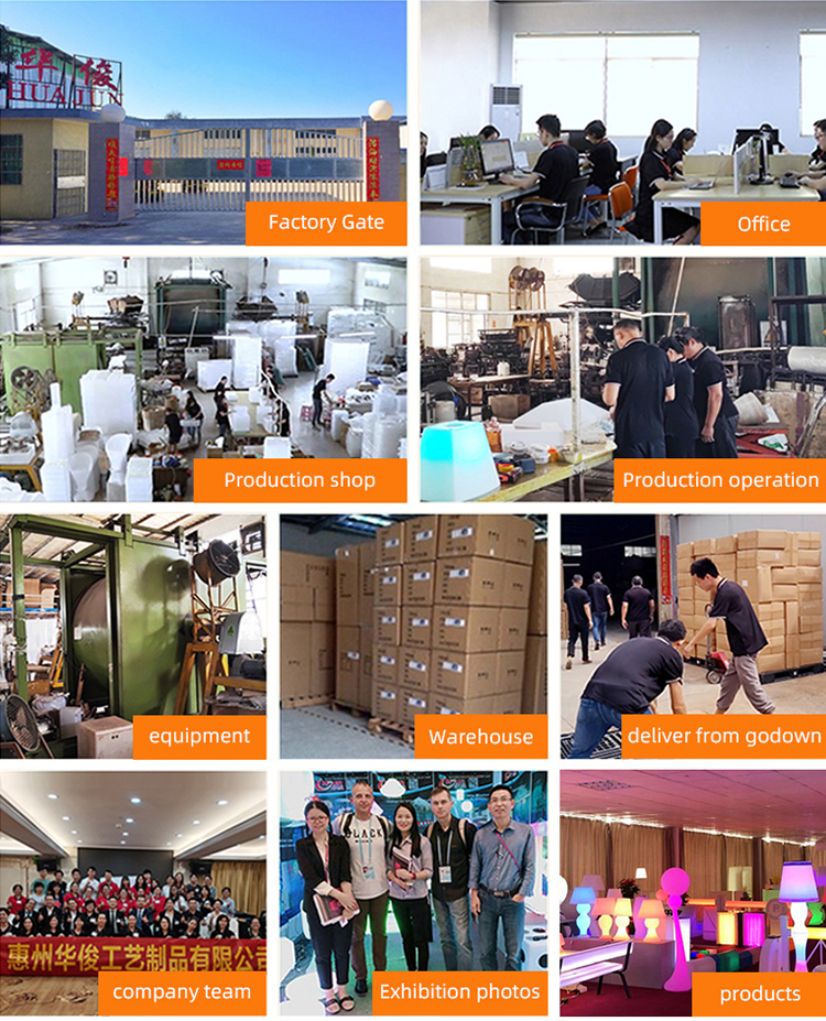 1655971540.jpg 公司介绍2.jpg