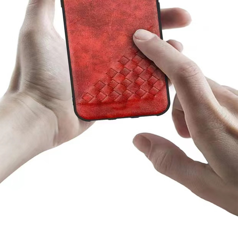 1654429716.jpg 微信图片_20220528141145.jpg