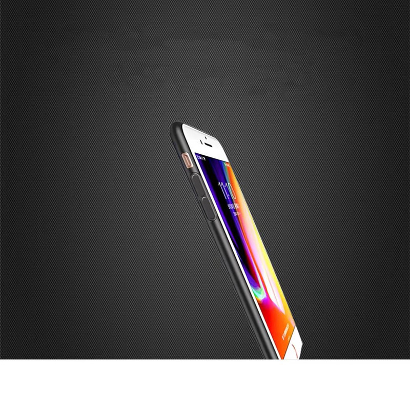 1654429730.jpg 微信图片编辑_20220605193529.jpg