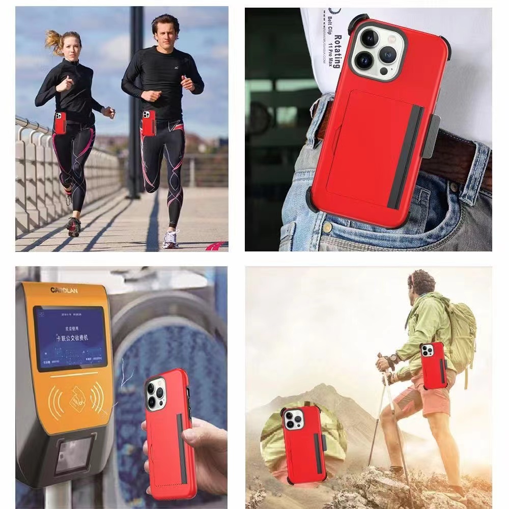 1655785306.jpg 微信图片_20220621083130.jpg