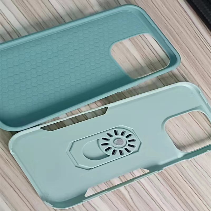 1656129149.jpg 微信图片_20220625083208.jpg