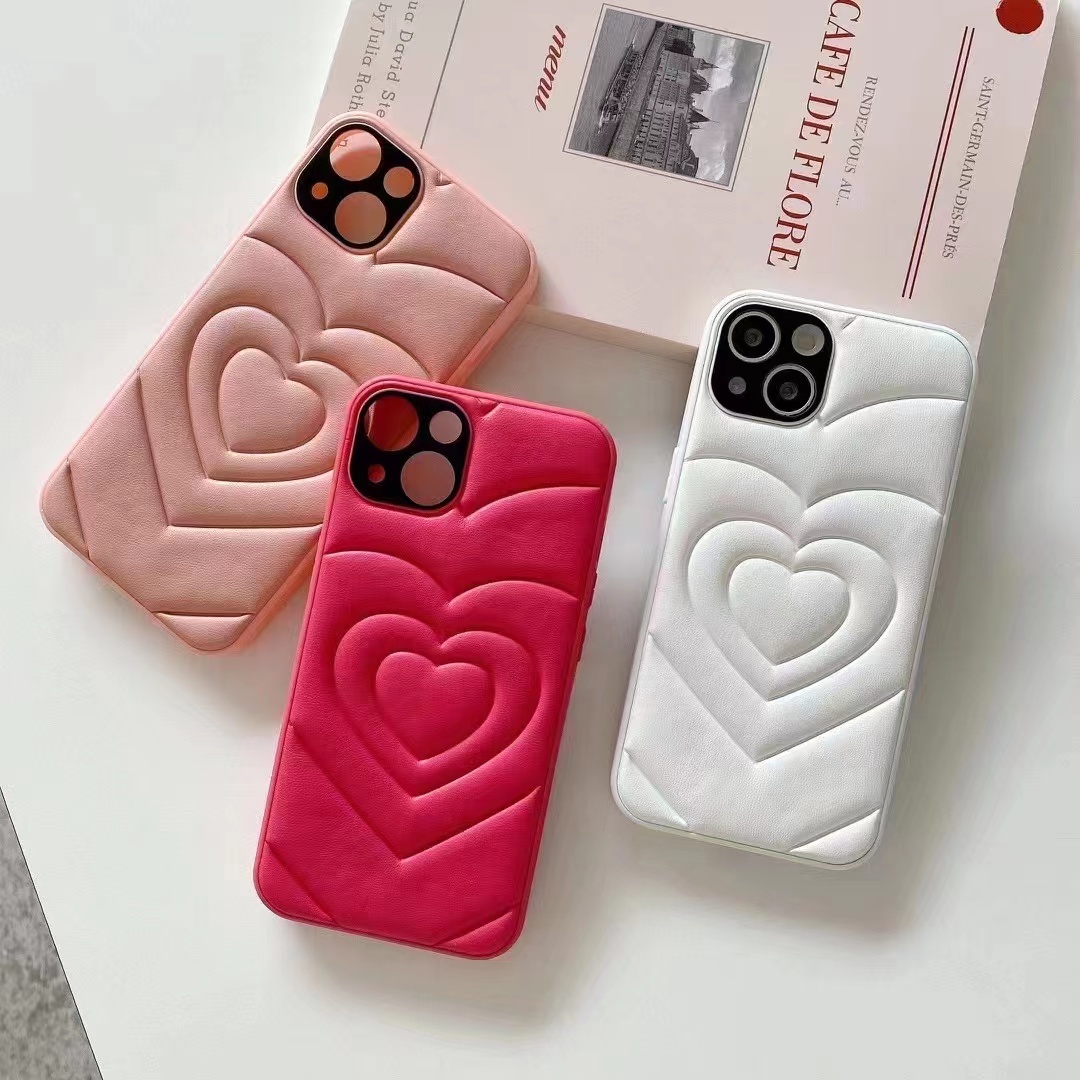 1658991014.jpg 微信图片_20220728134530.jpg