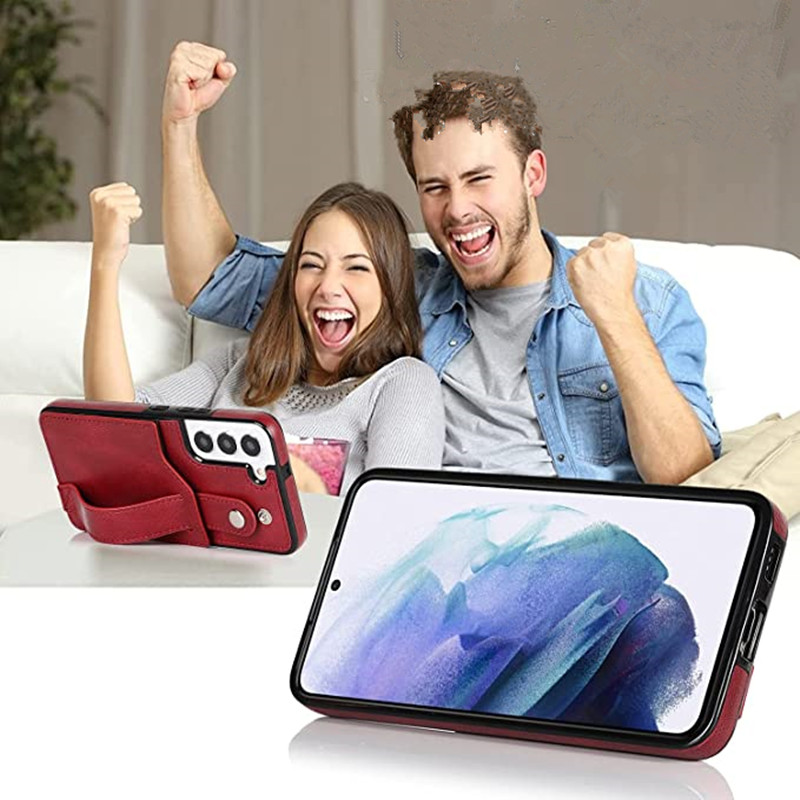 1660029482.jpg 06.jpg