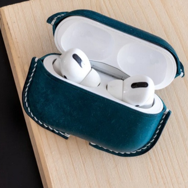 1676960418.jpg zmkm-800_800 (4).jpg