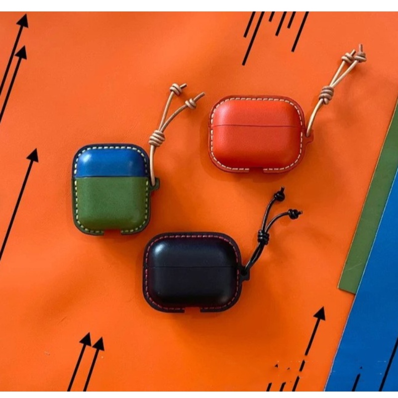 1676960439.jpg zmkm-800_800 (3).jpg