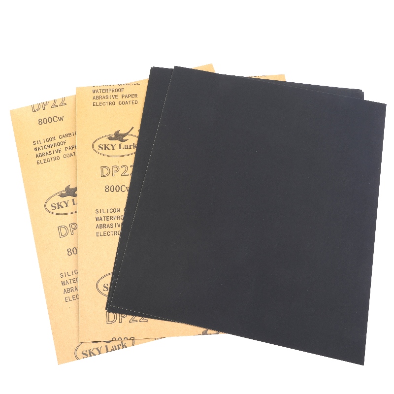 1655197288.jpg zmkm-800_800 (14).jpg