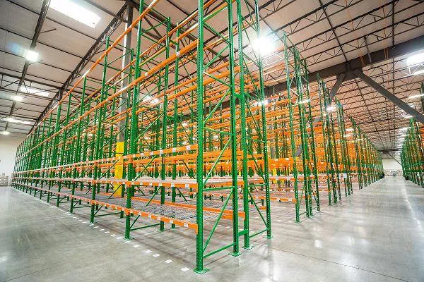 1655371395.png 图片18.png