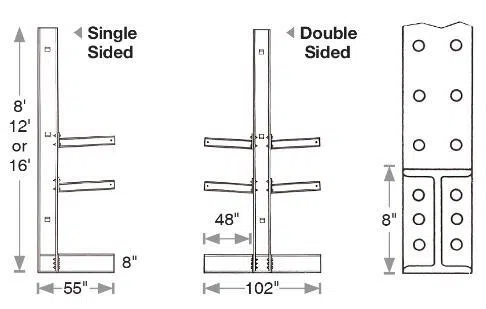 1655455930.png 图片129.png