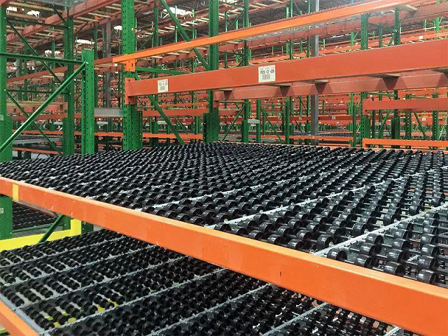 1655522234.png 图片89.png