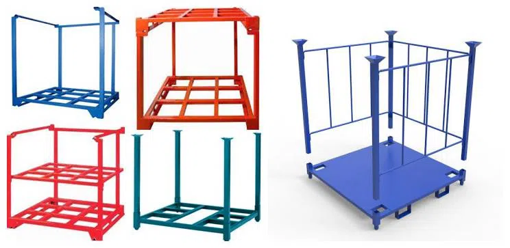 1655686447.png 图片105.png