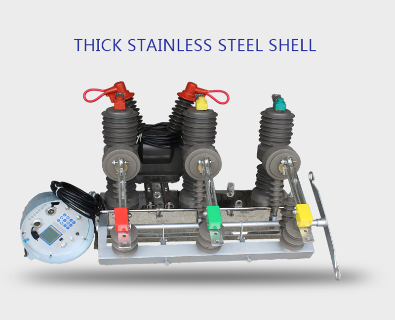 1657614525.png 细节1.png