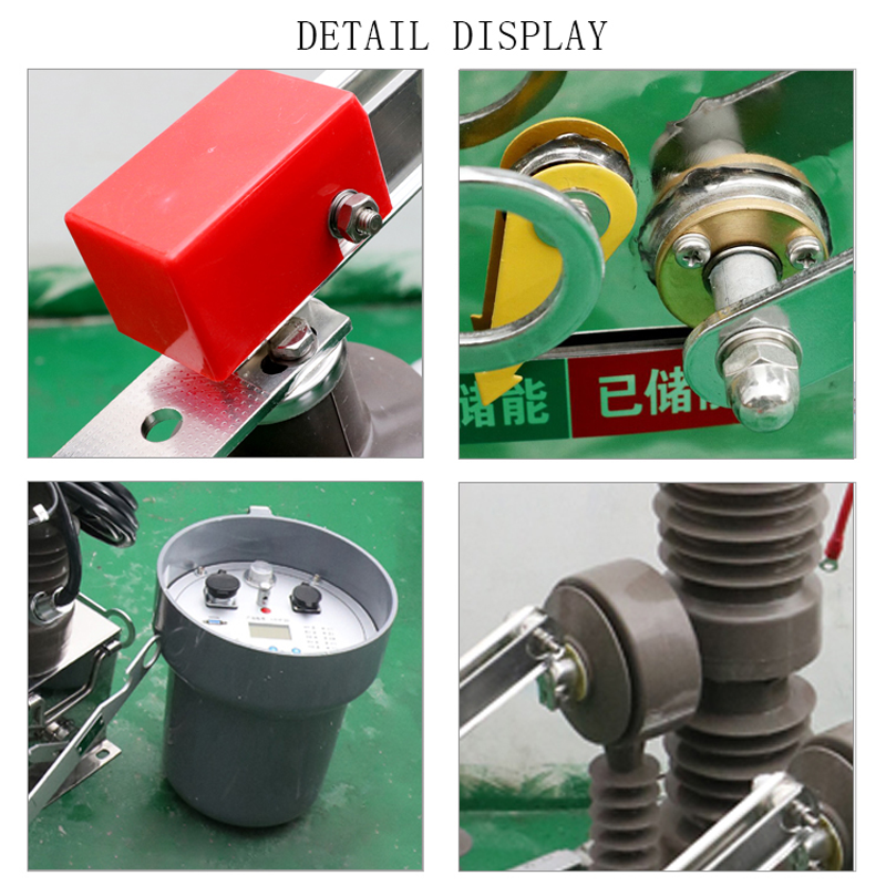 1657614563.png 细节3.png