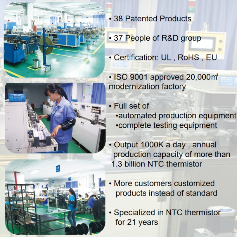 1676530839.jpg NTC thermistor temperature sensor manufacturer in China product introduce.jpg