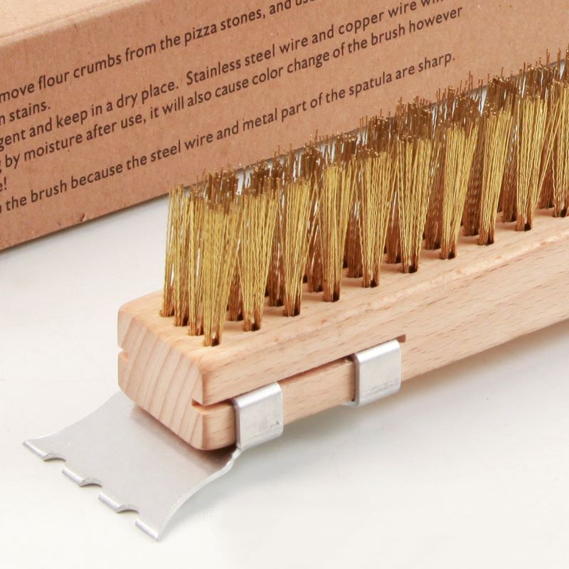 1671513051.jpeg brass brush head detail.JPEG