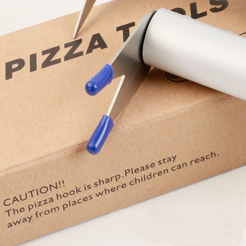 1671539560.jpeg Pizza Turner Home Bakeware Pizza Forks Detail2.JPEG