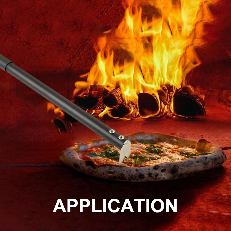 1671539701.jpg Application1.jpg