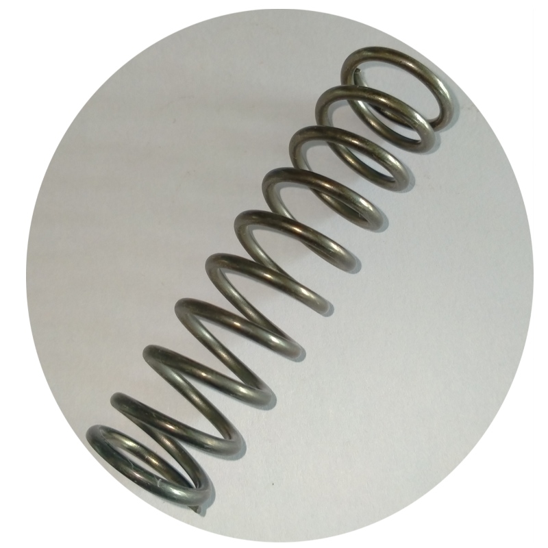 1660545247.jpg compressionzmkm-800_800 (2).jpg