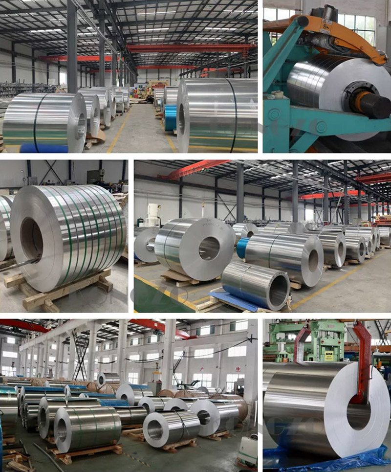 1662026186.jpg 首页关于我们图片 7.jpg