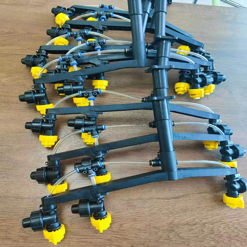 1665540233.jpg 未标题-3 拷贝.jpg